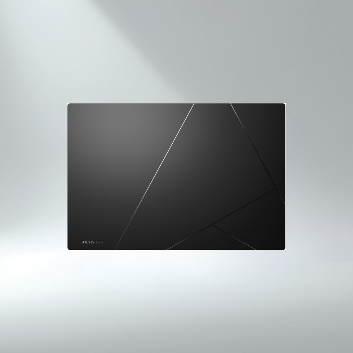 PC e Laptop
