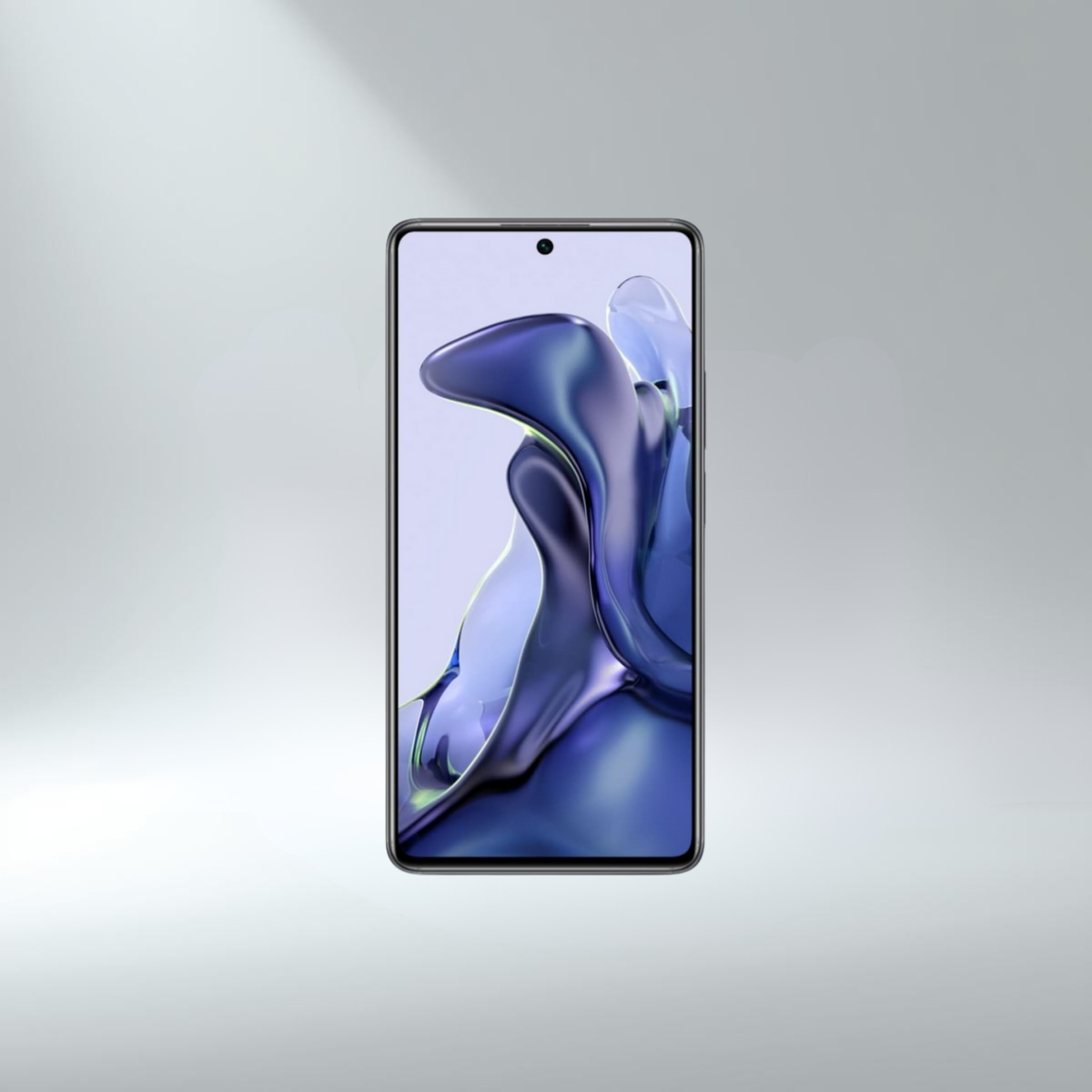 Smartphone