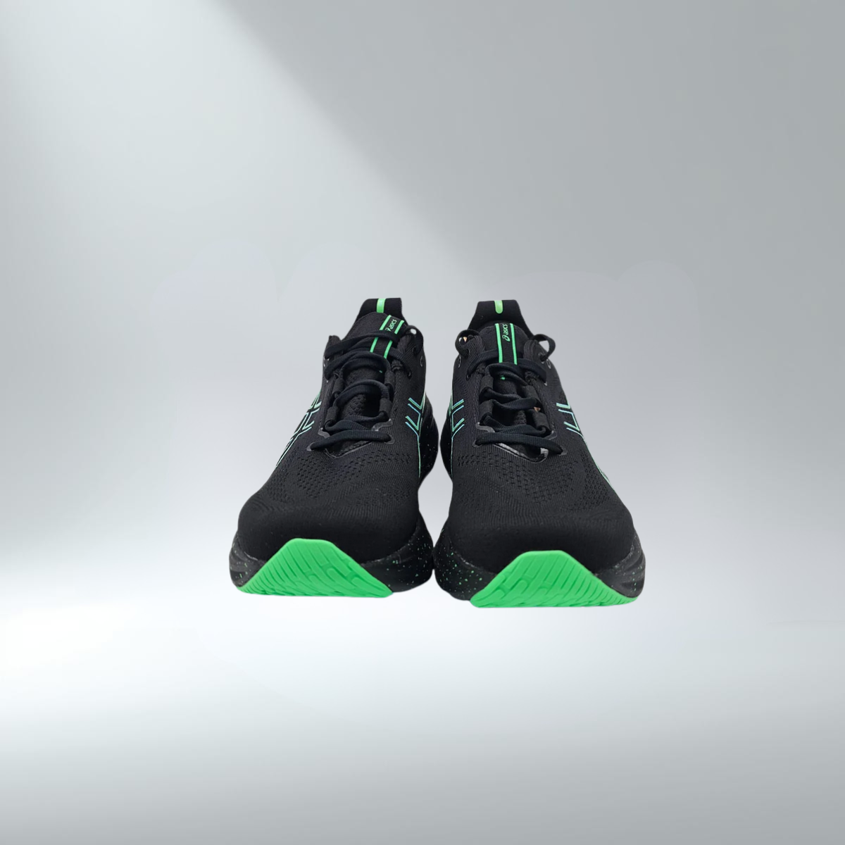 Scarpe Running