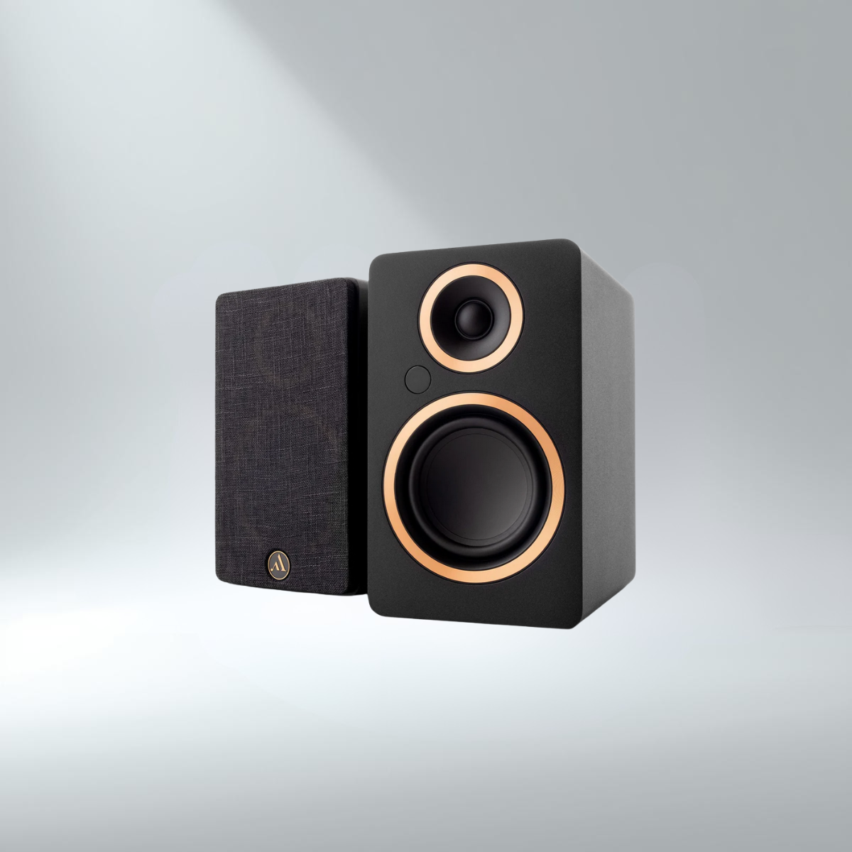 Audio