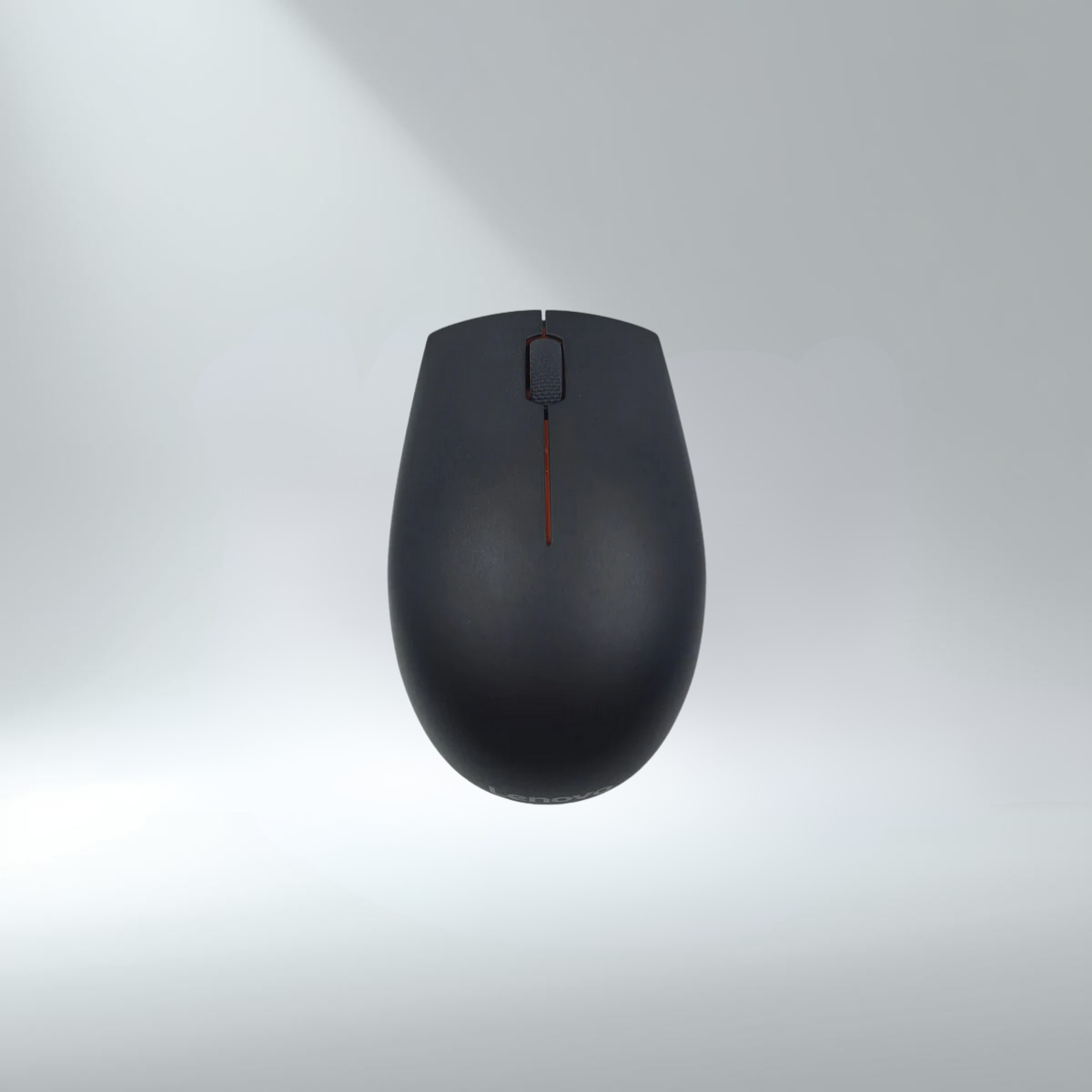 Accessori PC