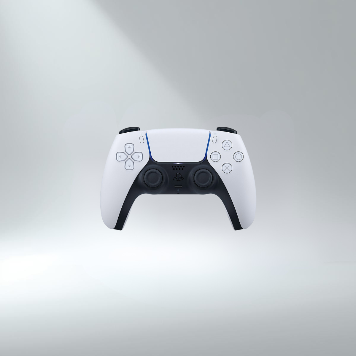 Gaming