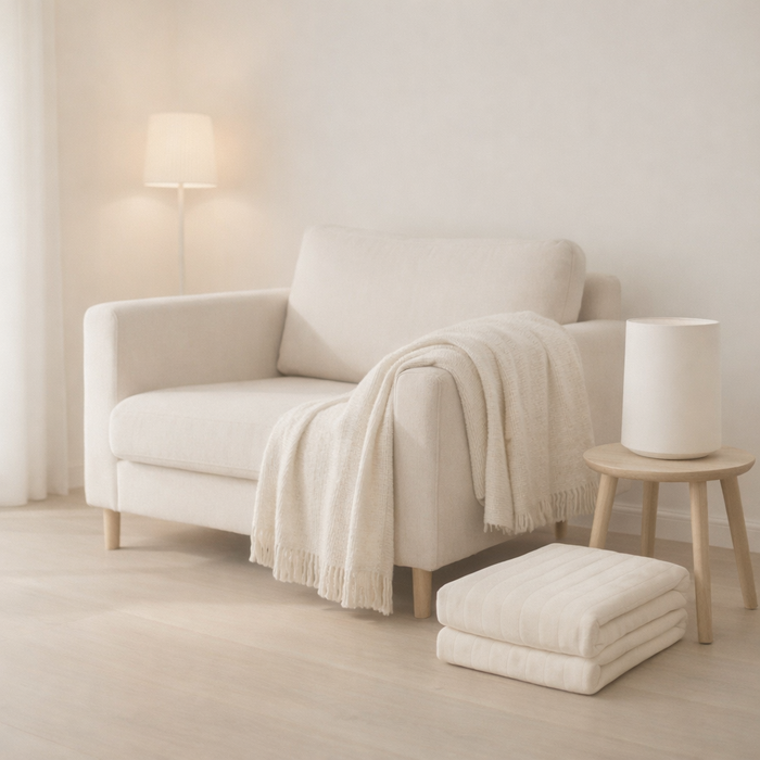 Casa & Comfort
