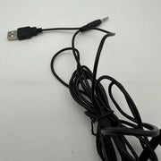Trust Almo 2.0 – PC and Laptop Speakers