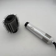 Remington Hydraluxe AS8901 – Volumizing Airstyler