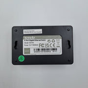 Tenda SG105 – 5 Port Gigabit Switch