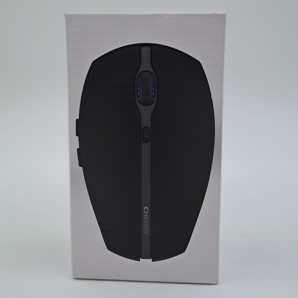 CHERRY Mouse Bluetooth