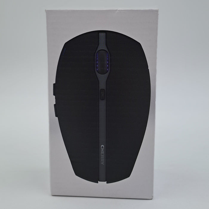 Souris Bluetooth CHERRY