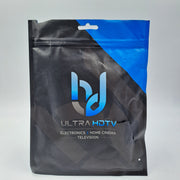 UltraHDTV HDMI Cable 0.5m