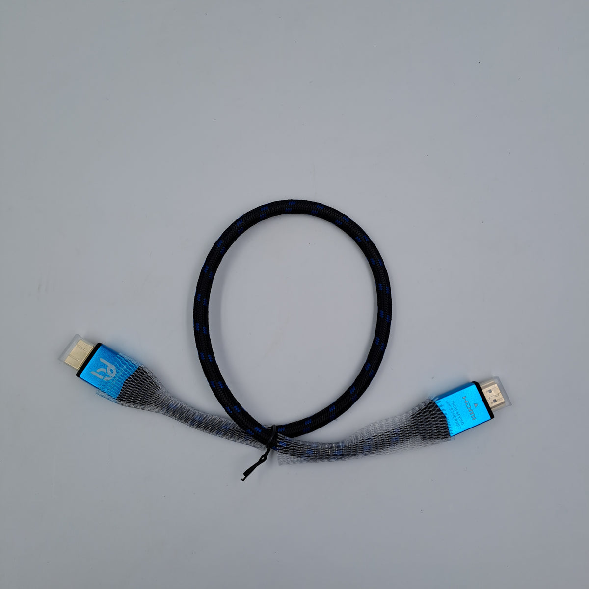 UltraHDTV HDMI Cable 0.5m