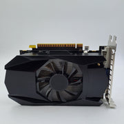 Zunate HD7670 4GB GDDR5 – Scheda Video