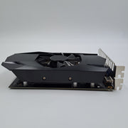 Zunate HD7670 4GB GDDR5 – Scheda Video