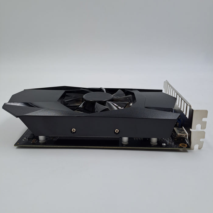 Zunate HD7670 4GB GDDR5 – Scheda Video