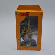 Funda Vegeta para iPhone 14 Pro Max