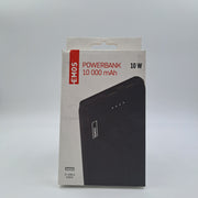 EMOS Power Bank 10,000 mAh