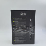 Silk'n SonicYou – Sonic Electric Toothbrush