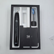 Silk'n SonicYou – Sonic Electric Toothbrush