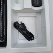 Silk'n SonicYou – Sonic Electric Toothbrush