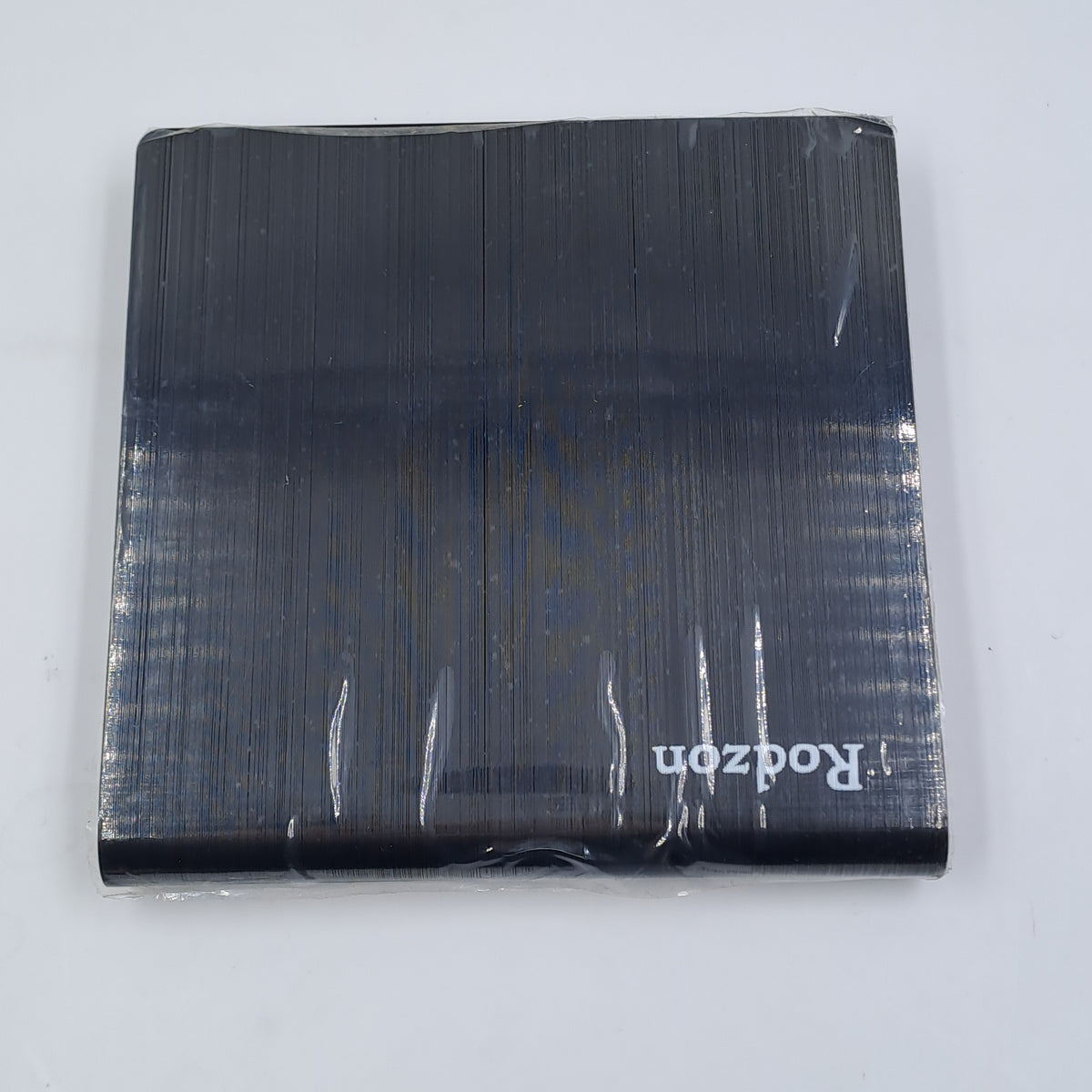 RODZON External USB 3.0 DVD/CD Drive – Model BT638