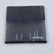 RODZON External USB 3.0 DVD/CD Drive – Model BT638