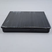 RODZON External USB 3.0 DVD/CD Drive – Model BT638