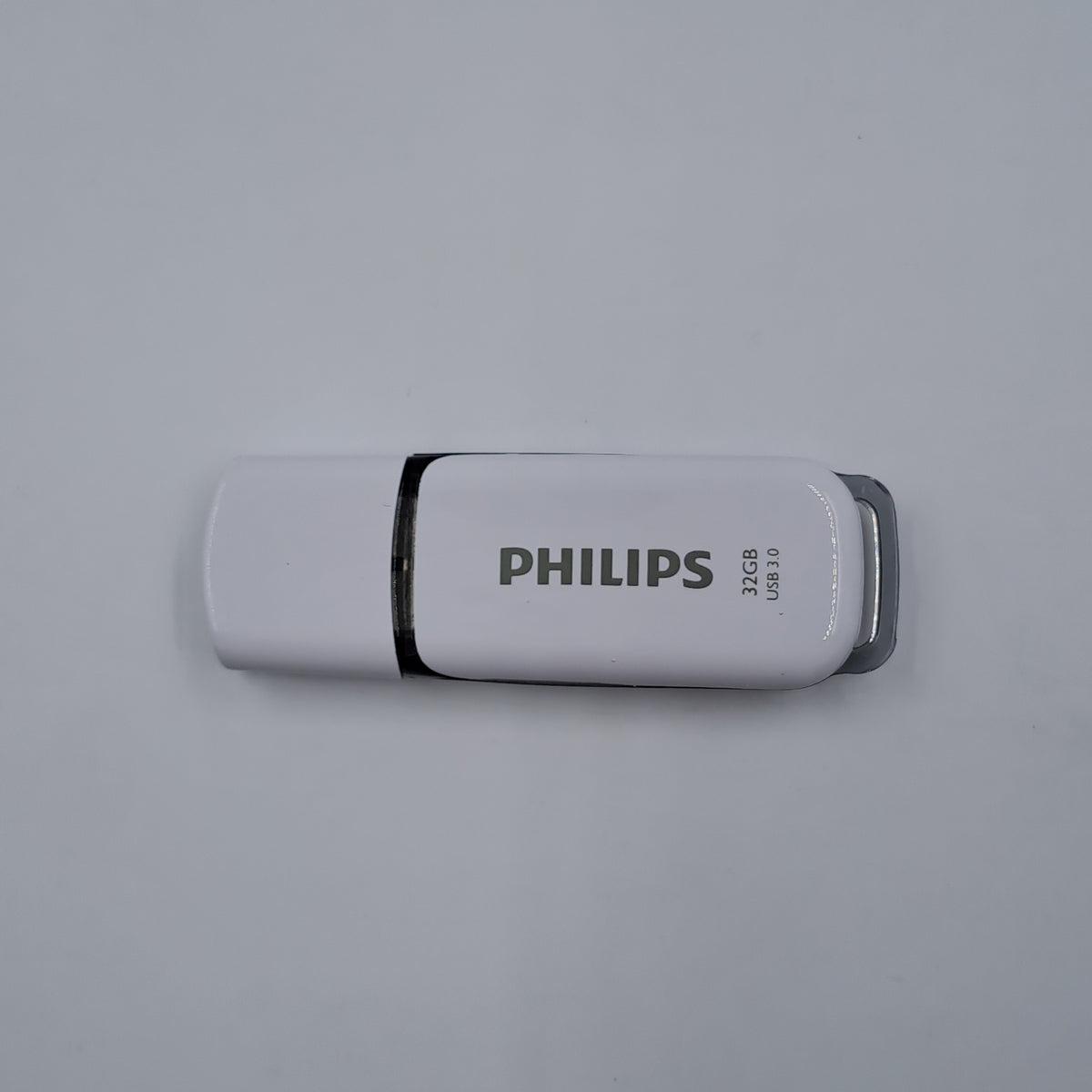 Clé USB Philips 32 Go USB 3.0 – Mémoire flash