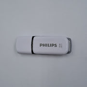 Clé USB Philips 32 Go USB 3.0 – Mémoire flash