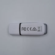 Clé USB Philips 32 Go USB 3.0 – Mémoire flash