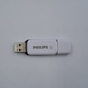 Clé USB Philips 32 Go USB 3.0 – Mémoire flash