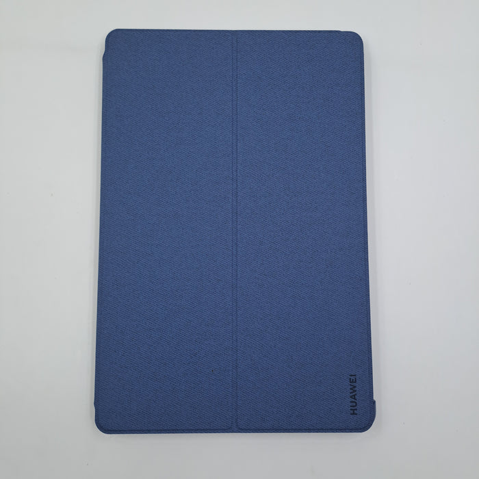 Étui à rabat pour Huawei MatePad T