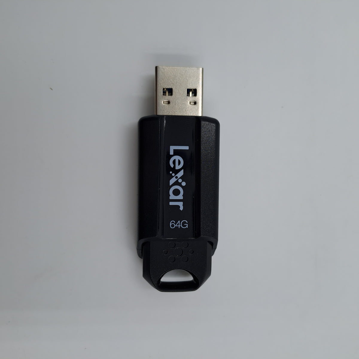 Lexar JumpDrive S80 64GB USB 3.1 Pendrive USB hasta 150MB/s Llave USB LJDS080064G