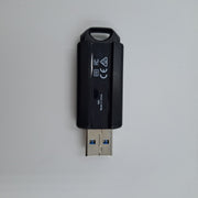 Lexar JumpDrive S80 64GB USB 3.1 Pendrive USB hasta 150MB/s Llave USB LJDS080064G