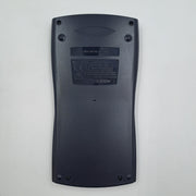 Calculadora científica Texas Instruments TI-30 XIIS