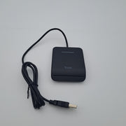 Trust Primo Smart Card / DNI Reader
