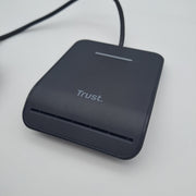 Trust Primo Smart Card / DNI Reader