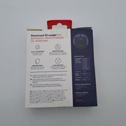 Trust Primo Smart Card / DNI Reader