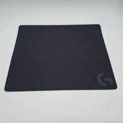 Tapis de souris gaming en tissu Logitech G G240
