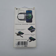 4-OK Wireless Home Charger 3 in 1