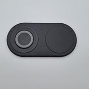 4-OK Wireless Home Charger 3 in 1