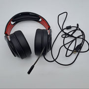 OZONE Rage X40 Cuffie Gaming con Microfono