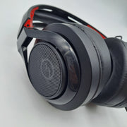 OZONE Rage X40 Cuffie Gaming con Microfono