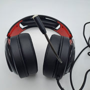 OZONE Rage X40 Cuffie Gaming con Microfono