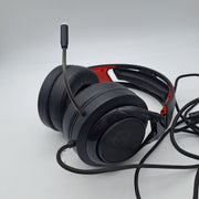 OZONE Rage X40 Cuffie Gaming con Microfono
