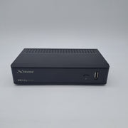 Decoder Digitale Terrestre Strong SRT 8215