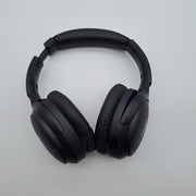 Cuffie Stereo Bluetooth V7 Seven