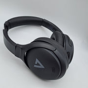 Cuffie Stereo Bluetooth V7 Seven