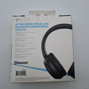 Cuffie Stereo Bluetooth V7 Seven