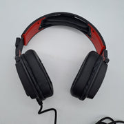Ozone EKHO X40 Gaming Headset with Microphone