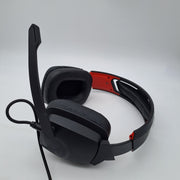 Ozone EKHO X40 Gaming Headset with Microphone