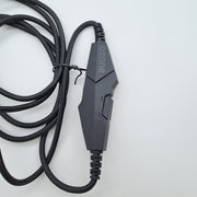 Ozone EKHO X40 Gaming Headset with Microphone